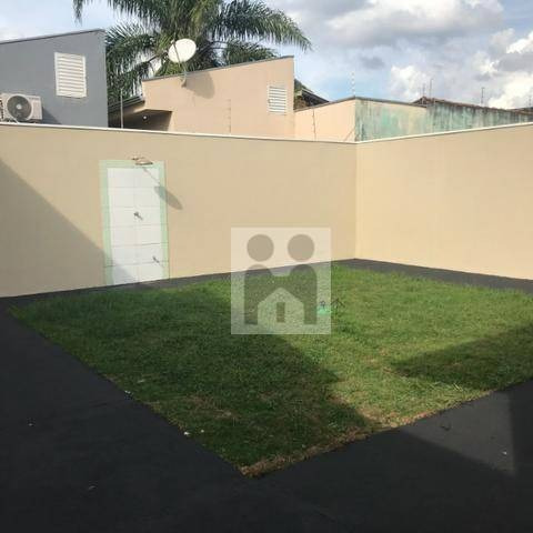 Imagem 17 de 19 de Casa Com 3 Dormitórios À Venda, 93 M² Por R$ 320.000,01 - Jardim Ouro Branco - Ribeirão Preto/sp - Ca0456