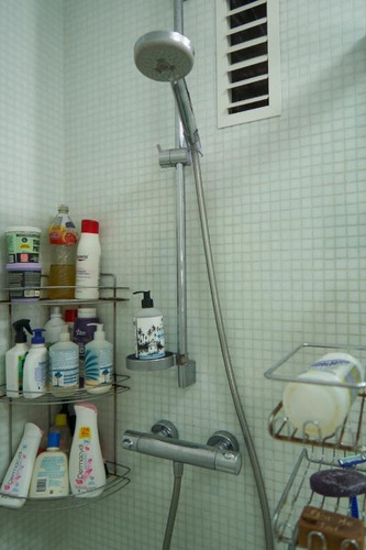 Imagem 25 de 28 de Apartamento Com 1 Dormitório À Venda, 71 M² Por R$ 477.000,00 - Vila Suzana - São Paulo/sp - Ap5848v