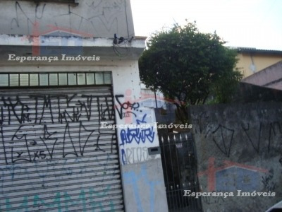 Imagem 4 de 14 de Ref.: 3274 - Terrenos Em Osasco Para Venda - V3274