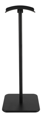 Suporte Para Fone De Ouvido, Fone De Ouvido, Liga De Alumíni