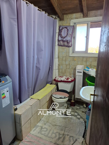 Propiedad 690 M2 Ubicada En Cerro Alto Los Alamos