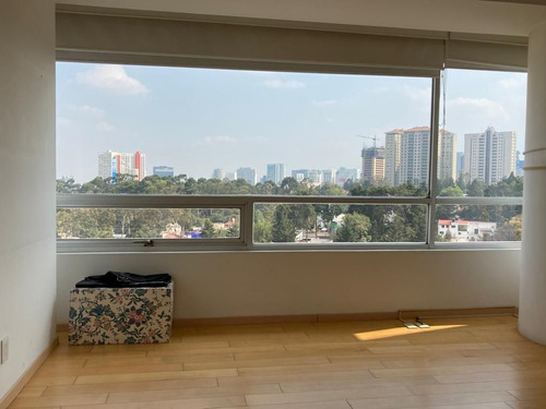 Venta Departamento En Sens Vista Hermosa