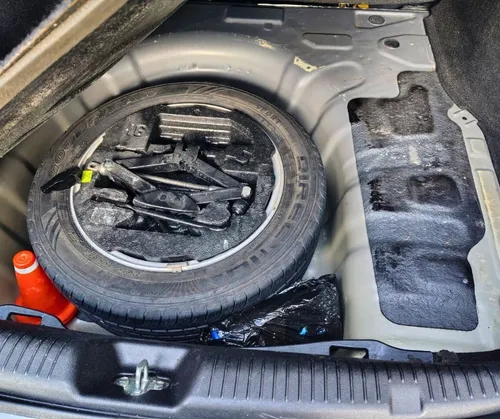 Hyundai Elantra 1.6l