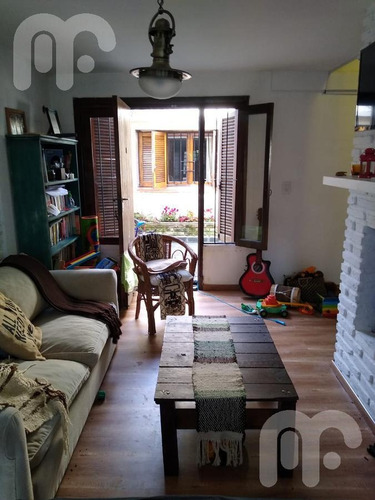 Imagen 2 de 30 de Venta Ph - Gonnet