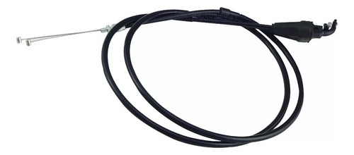 Cable Acelerador Ktm Exc 150/250/300 2t 2022  Husqvarna Te