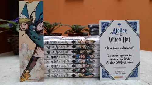 Estojo Wítch - Dicionário. De A A Witch - Grátis Quebra-Cabeça ( 120 Peças  ) + O Coração De Kandrakar (Em Portuguese do Brasil) - Vários Autores:  9788506051634 - AbeBooks