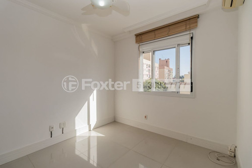 Imagem 15 de 30 de Apartamento, 2 Dormitórios, 75.22 M², Boa Vista - 218722