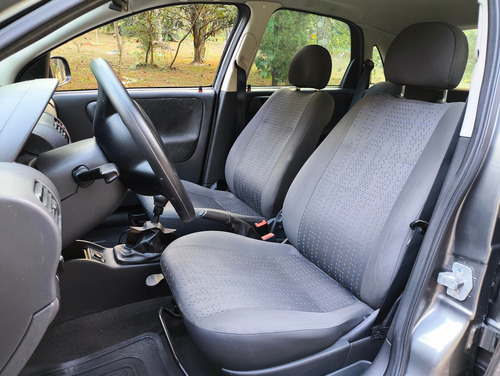 Chevrolet Corsa 1.4 Maxx Econoflex 5p