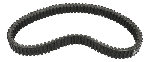 Correa De Embrague De Transmisión 5gh176411100 Heavy Duty Hi