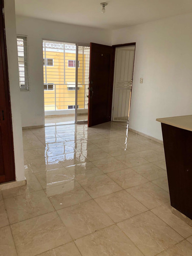 Imagen 16 de 19 de Rentó En$ 16mil Ps ,1 Baño ,3 Dormitorio ,1 Parqueo, 4piso