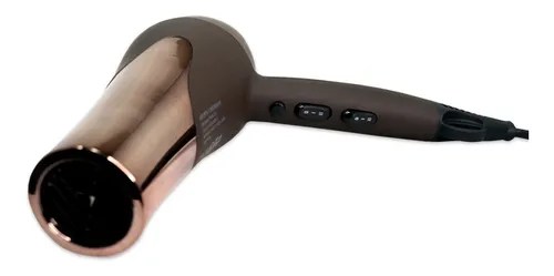 Secador de pelo online profesional luxury master teknikpro