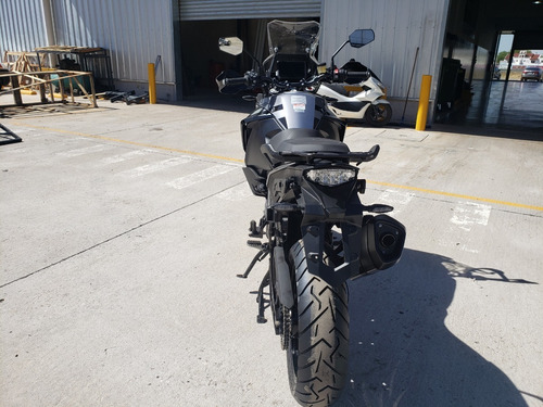 Imagen 13 de 16 de Ktm Super Adventure 1290 S 0km 2020