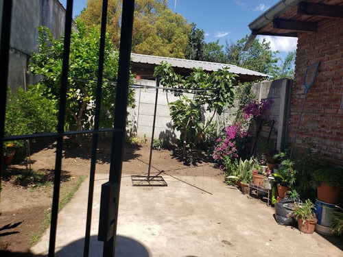 Casa En Venta En San Miguel