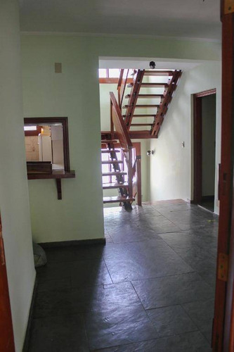 Casa Com 10 Dormitórios À Venda, 550 M² Por R$ 3.850.000,00 - Nova Campinas - Campinas/sp - Ca0423