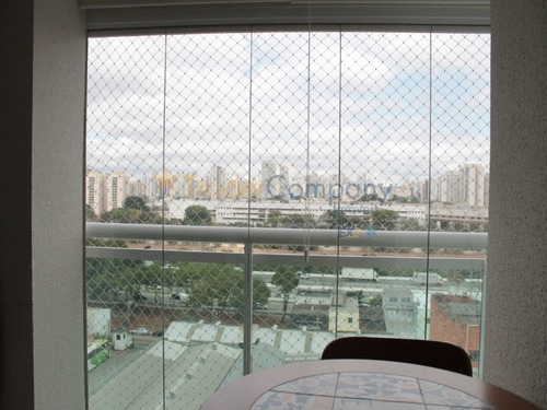 Imagem 2 de 28 de Casa Verde 2 Dormitorio/suite 78,00m² 2 Vagas R$ 770.000,00 - Unico E Exclusivo - Ap01649