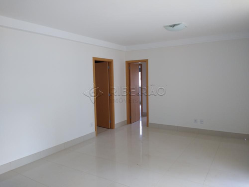 Imagem 2 de 10 de Apartamentos - Ref: L7871