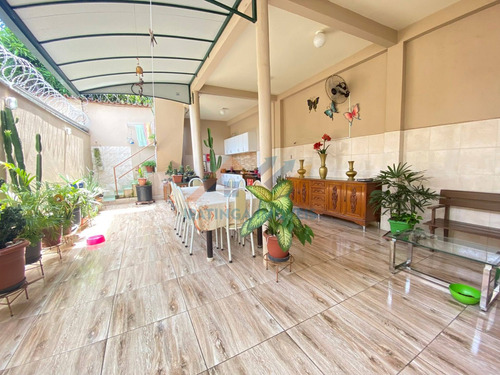 Imagem 13 de 15 de Casa No Veneza - Ipatinga - 2028