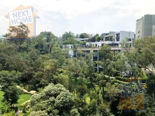 Imagen 8 de 26 de Venta Departamentos Lomas De Bezares