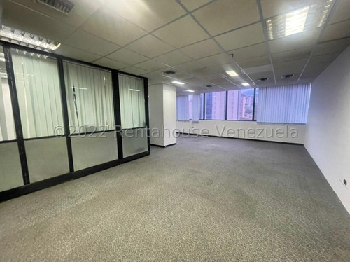 Imagen 5 de 21 de La Urbina Oficina En Alquiler Cod. 22-20522 02129594482----04141469108 Rah Ccct