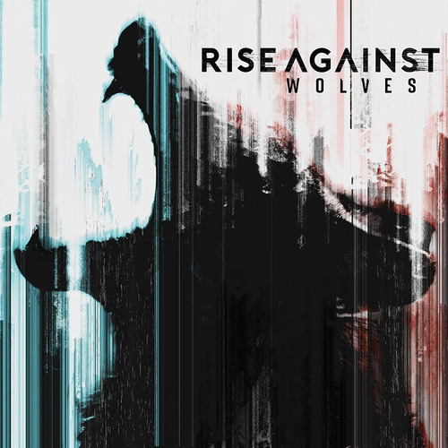 Cd: Wolves [explicit]