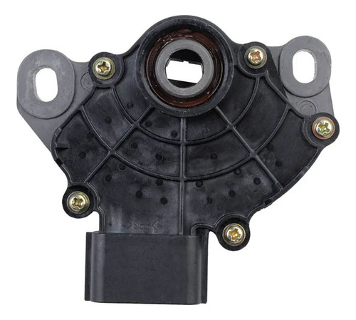 Sistema De Seguridad Neutral Para Ridgeline 2007-2008 2890-f