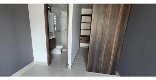 Alquilo Apartamento De 77 Mtrs2 En Bochalema, Sur De Cali, A 94.