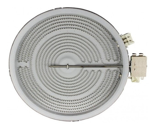 Resistencia Cocina Whirlpool Wp8523047