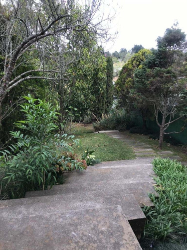 Imagen 2 de 9 de Casa En Venta En Zona 16