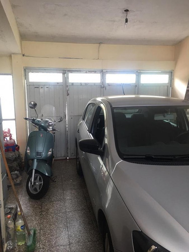 Casa En Venta Villa Carlos Paz