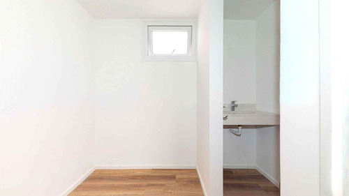 Imagen 7 de 15 de Departamento Venta -3 Dormitorios-2 Baños-127mts2 Totales-cochera - La Plata