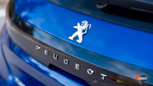 Imagen 12 de 17 de Peugeot 208 1.2 1.6 Tomo Usado Argo Onix Gol Polo Y Cuotas *