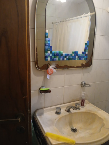 Oportunidad Casa 5 Ambientes -bosque Peralta Ramos
