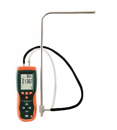Barómetros Funcionales, Mxpsk-001, 0.7252psi,50.00mbar,20.0