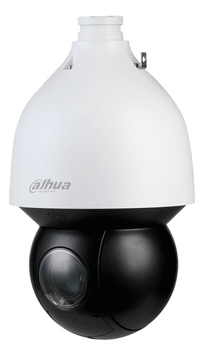 Cámara Ip Ptz Dahua Dh-sd5a232gb-hnr 2mp Starlight | Zoom Óptico 32x | Ir 150m | Autotracking 3.0 | Detección Facial | Poe+ | Protección Perimetral | Ip67 Ik10 | Exterior Alta Precisión
