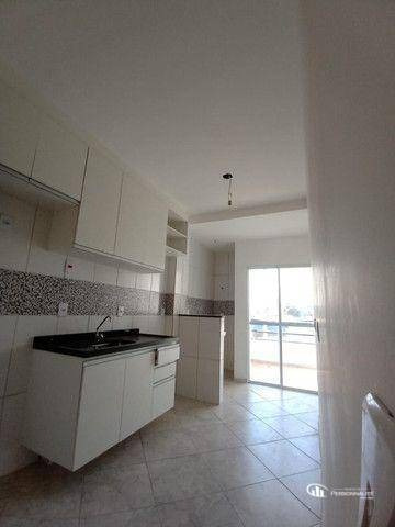 Imagem 8 de 9 de Cobertura À Venda, 116 M² Por R$ 479.000,00 - Suíço - São Bernardo Do Campo/sp - Co0061