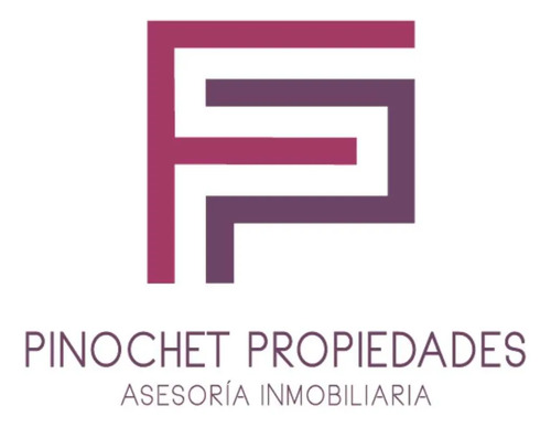 Cerca Congreso Nacional (161827)