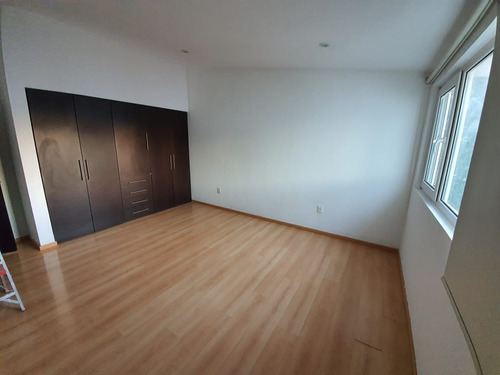Imagen 18 de 21 de En Renta Casa En Milenio, 4 Recamaras, Una En Pb, 3.5 Baños,
