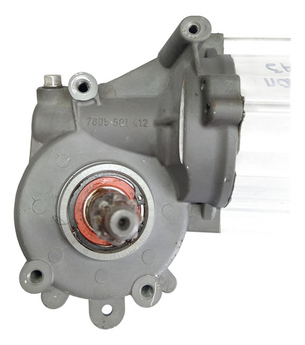 Modulo Motor Elec Direcc Asist Audi A3 Golf Gti Bora 10-13 (Usado)