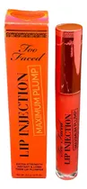 Comprar Voluminizador De Labios Lip Injection Extreme Too Faced