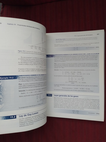 Libro Física, Conceptos Y Aplicaciones, 7a Edición, Tippens