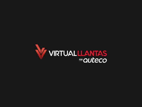 Llanta Momo 215/65 R16 M Trail M8 At