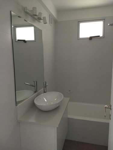Imagen 12 de 20 de Departamento - Belgrano