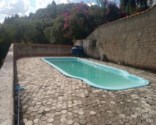 Mpb Imobiliária - Ch00006 - 34469166