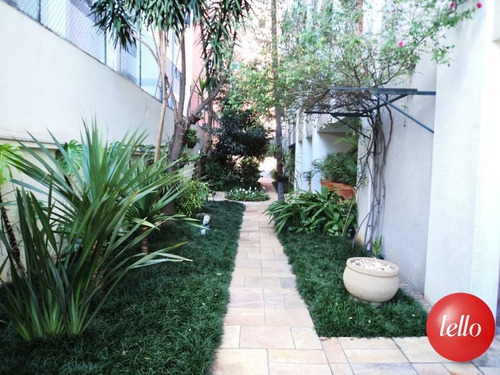 Imagem 19 de 27 de Apartamento - Ref: 182220