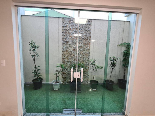 Imagem 8 de 30 de Sobrado À Venda, 520 M² Por R$ 1.300.000,00 - Vila Camilópolis - Santo André/sp - So3955