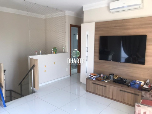 Imagem 5 de 17 de Apartamento - Ap02777 - 68128785