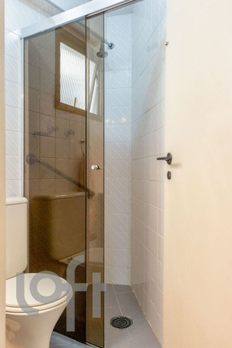 Imagem 5 de 30 de Apartamento Em Vila Olímpia, São Paulo/sp De 92m² 3 Quartos À Venda Por R$ 1.100.000,00 - Ap2323237-s