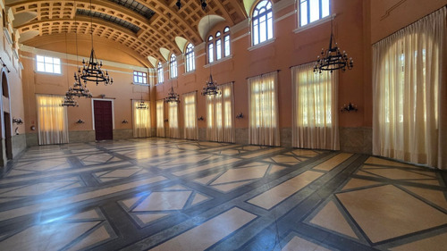 Salas Y Salones Para Eventos Empresariales Y Fiestas