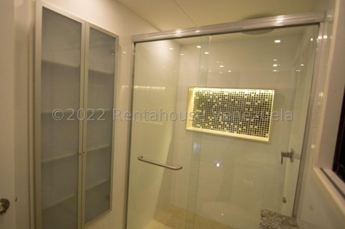 Imagen 5 de 14 de Apartamento En Venta Jose Carrillo If Mls #22-16516