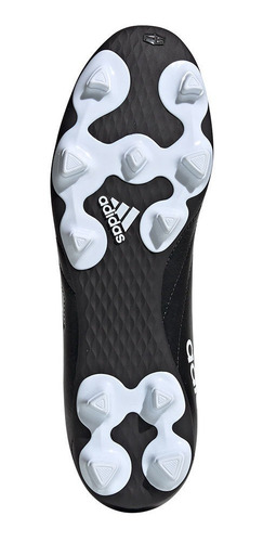 Botines adidas Goletto Vii Fg 1124